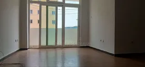 5bdrm House in G+2, Bole for rent