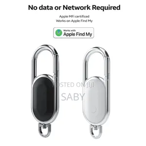 Smart Finder Lucky Tag