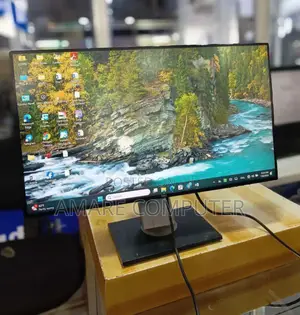 Monitor Dell