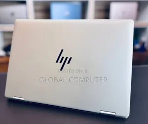 New Laptop HP Envy Dv7 16GB AMD Ryzen 7 HDD+SSD 512GB