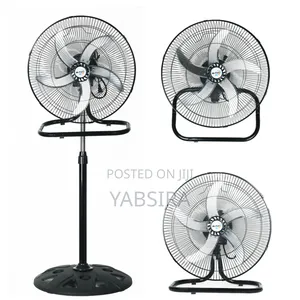 Air Fan 18 Inch