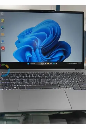 New Laptop Lenovo Thinkbook 14 16GB Intel Core I5 SSD 1T