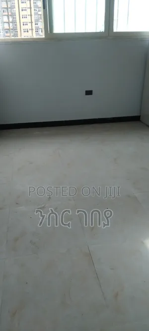 Furnished 2bdrm Condo in Ayat Ayer Menged ,, Yeka for rent