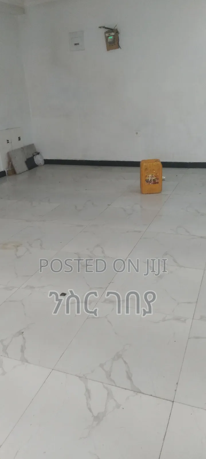Commercial (Rent)
