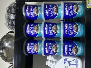 Dog Training Treats