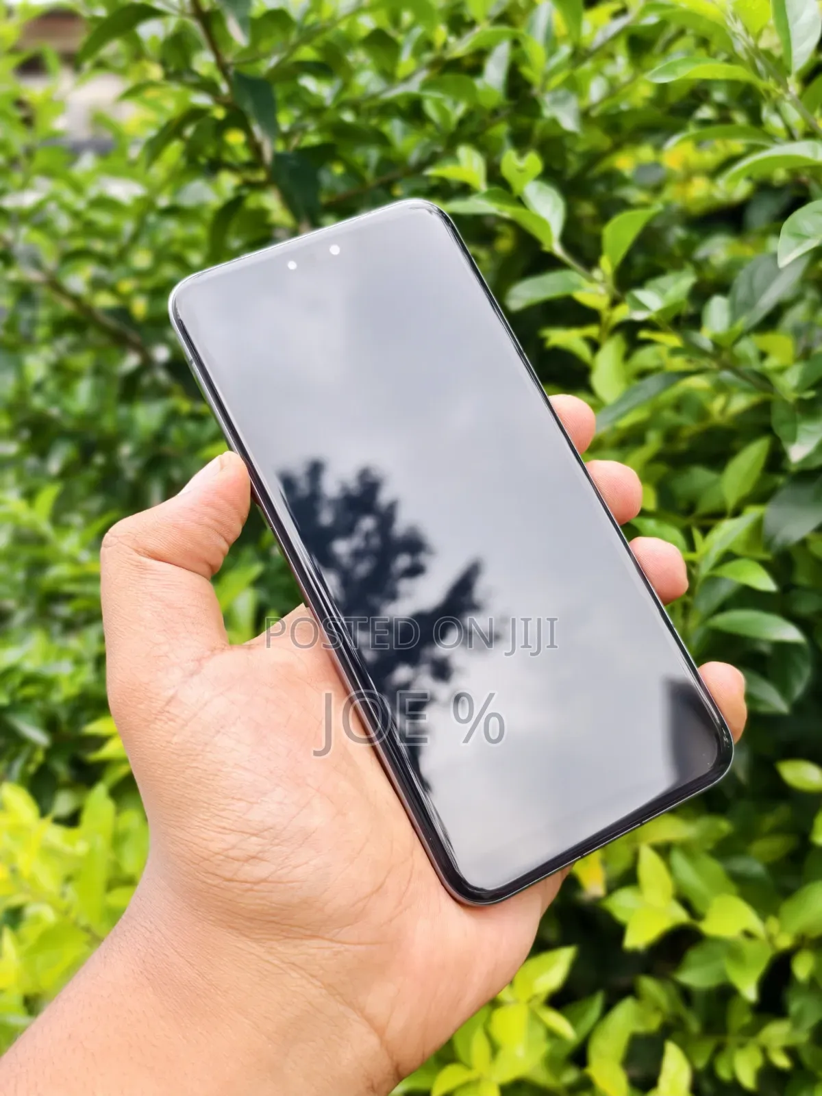 Honor Magic7 Pro 512 GB Black