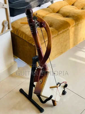 Electric Masinqo