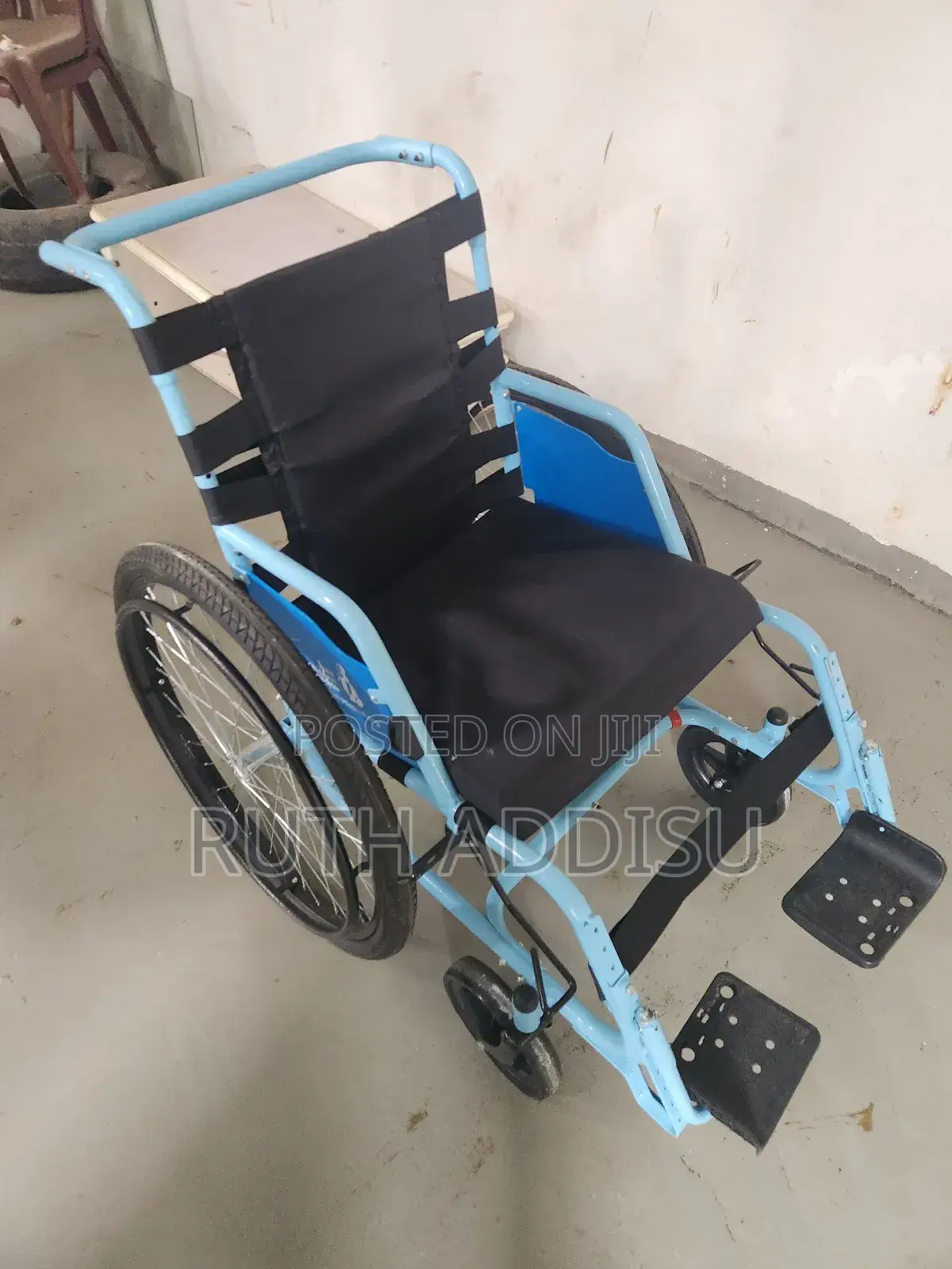 Norm Wheelchair鳵了comfortable Cusion Wheelchair予約wheelchair Medical