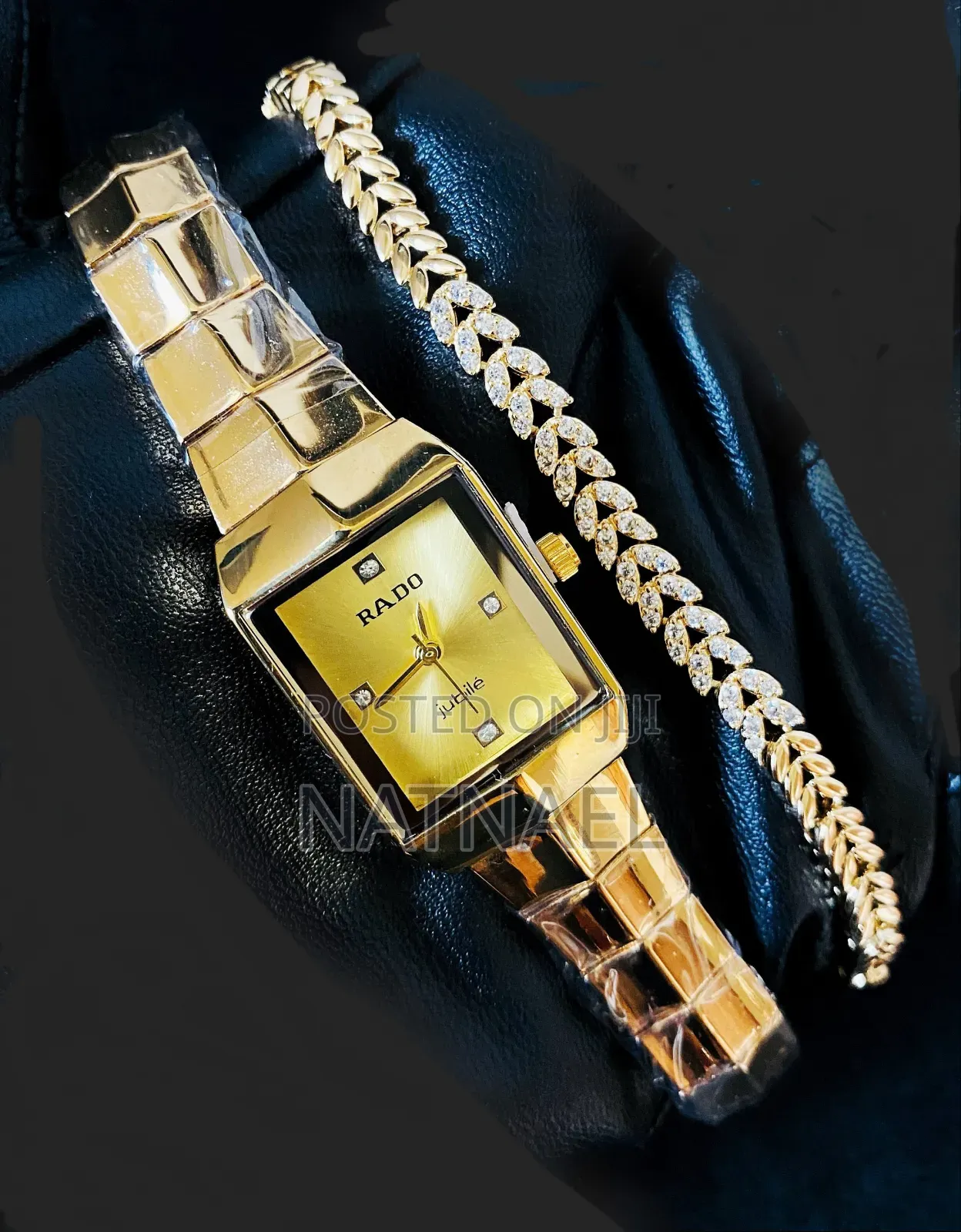Rolex,Ck ,Chanel,