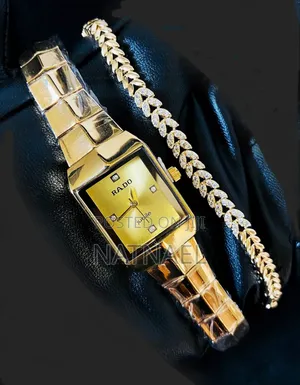Rolex,Ck ,Chanel,