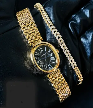 Rolex,Ck ,Chanel,