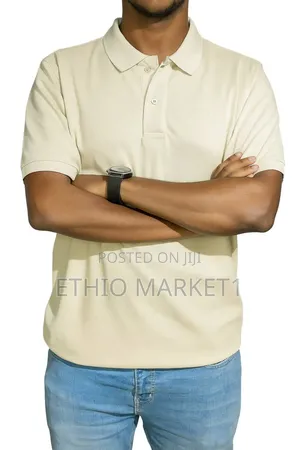 Original Men's R B Shirt