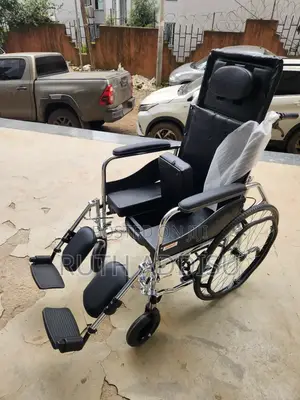 Wheelchair廟宇sleeping Wheelchair替人wheelchair𣋡了wheelchair With Popo All