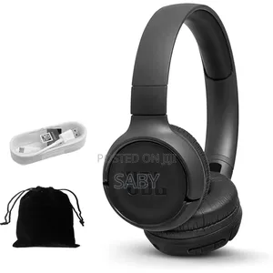 Jbl Tune Headphones