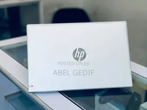New Laptop HP ProBook 440 G10 16GB Intel Core I7 SSD 1T