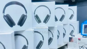 Airpod Max
