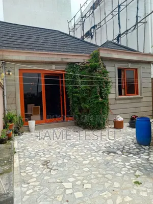 Furnished 20bdrm House in ሀያት, Bole for sale