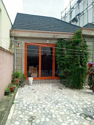 Furnished 20bdrm House in ሀያት, Bole for sale