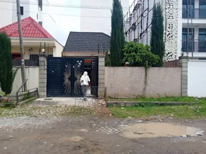 Furnished 20bdrm House in ሀያት, Bole for sale