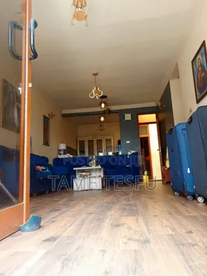 Furnished 20bdrm House in ሀያት, Bole for sale