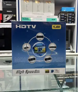 10m Hdmi Cable