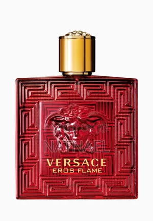 Verasce Eros Flame