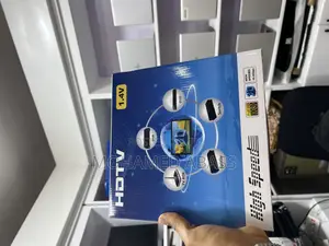 20m Hdmi Cable