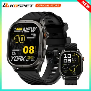 Haylou Iron Neo Smartwatch