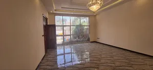 4bdrm Villa in Meta Jacros, Luxury, Bole for sale