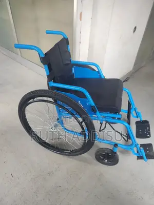 Wheelchair麻煩foldable Wheelchair延長brand New Wheelchair暑熱wheelchair Bold