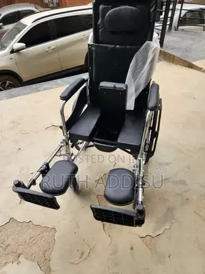 Wheelchair奢侈wheelchair Medical Almunium Wheelchair次日wheelchair Manual