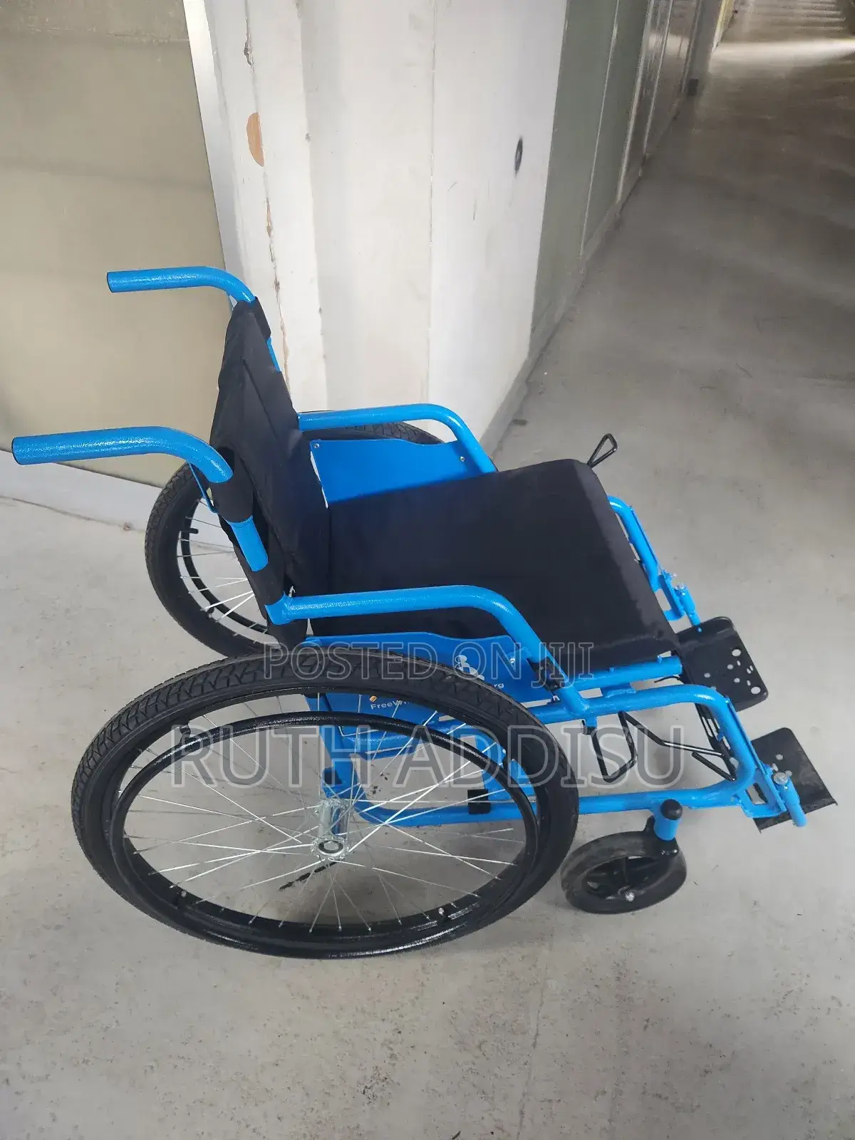Wheelchair朱槿almunium Foldae Safe Wheelchair鳵較wheelchair Medical Manual