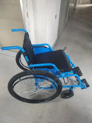 Wheelchair朱槿almunium Foldae Safe Wheelchair鳵較wheelchair Medical Manual