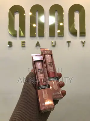 E.L.F. Halo Glow Beauty Wand Blush
