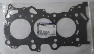 Suzuki Spresso Head Gasket