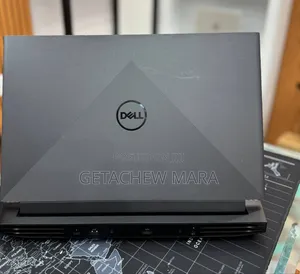 New Laptop Dell XPS 15 16GB Intel Core I7 SSD 1T