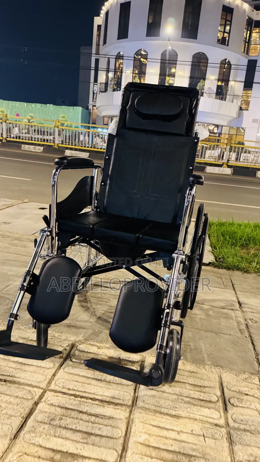 Toilet Wheelchair水wheelchair廿wheelchair卜wheelchair 手wheelchair口wheelch