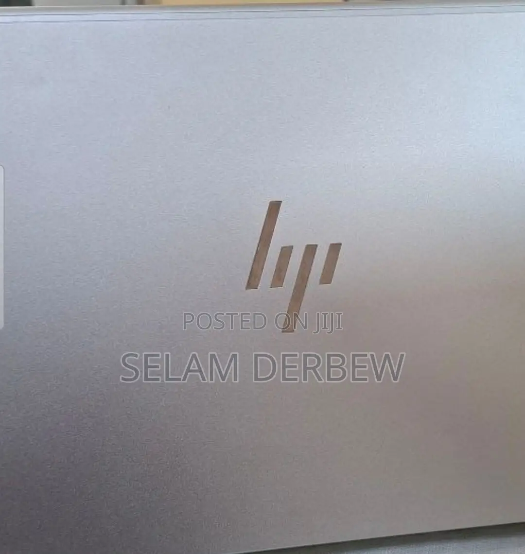 New Laptop HP EliteBook 840 G10 16GB Intel Core I5 SSD 1T