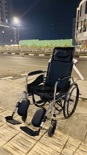 Toilet Wheelchair水wheelchair廿wheelchair口wheelchair手wheelchair水wheelcha