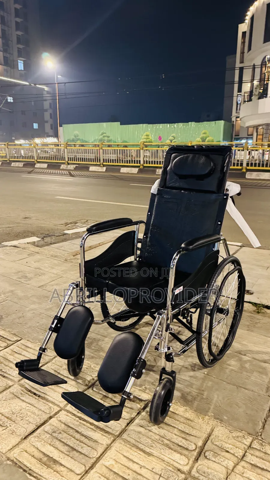 Toilet Wheelchair水wheelchair廿wheelchair口wheelchair手wheelchair水wheelcha