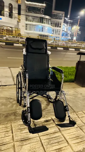 Toilet Wheelchair水wheelchair廿wheelchair田wheelchair 手wheelchair 卜wheel