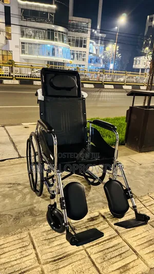 Multifaetianal Wheelchair田wheelchair 水wheelchair廿wheelchair口wheelchair
