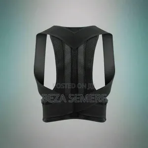 Back Support Belts Coclln