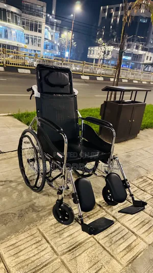 Toilet Wheelchair手wheelchair口wheelchair廿wheelchair水wheelchair廿wheelcha