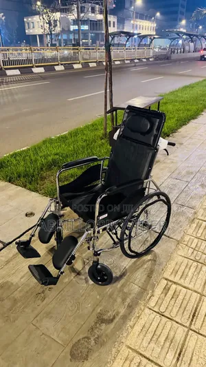 Toilet Wheelchair手wheelchair廿wheelchair卜wheelchair田wheelchair 口wheelch