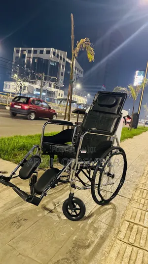 Toilet Wheelchair水wheelchair卜wheelchair廿wheelchair田wheelchair水wheelcha