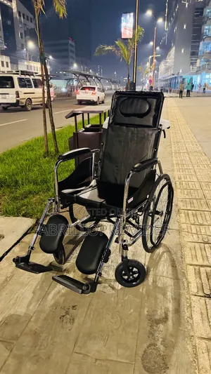 Toilet Wheelchair田wheelchair廿wheelchair口wheelchair廿wheelchair水wheelcha