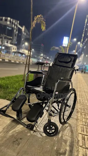 Toilet Wheelchair手wheelchair水wheelchair廿wheelchair口wheelchair田wheelch