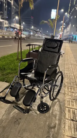 Toilet Wheelchair田wheelchair水wheelchair手wheelchair廿wheelchair口wheelcha