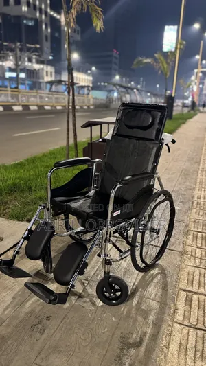 Toilet Wheelchair手wheelchair廿wheelchair口wheelchair卜wheelchair 手wheelch